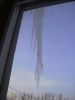 dscn4309.jpg