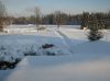 img_2847.jpg