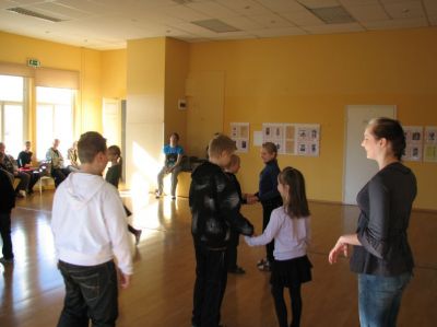 img_3799.jpg