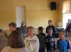 img_3812.jpg