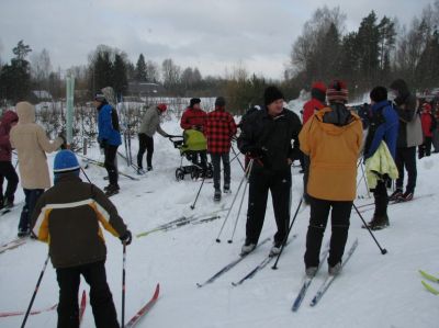 img_3275.jpg