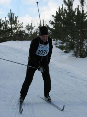 img_3316.jpg