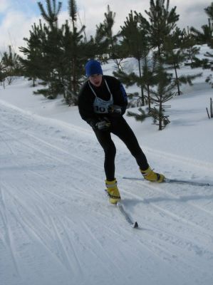 img_3318.jpg