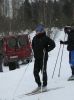 img_3276.jpg
