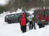 img_3277.jpg