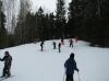 img_3401.jpg