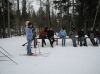 img_3406.jpg
