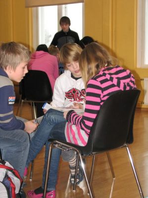 img_3270.jpg