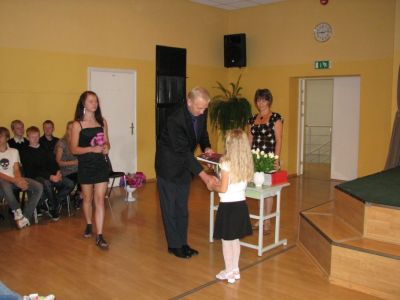 img_0102.jpg