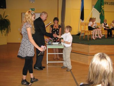 img_0109.jpg