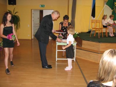 img_0110.jpg