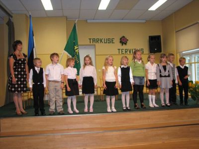img_0113.jpg
