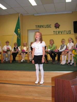 img_0121.jpg