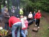 img_2807.jpg