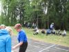 img_2430.jpg