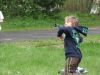 img_2479.jpg