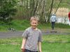 img_2482.jpg