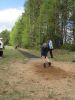 img_2500.jpg