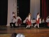 img_2414.jpg