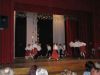 img_2421.jpg