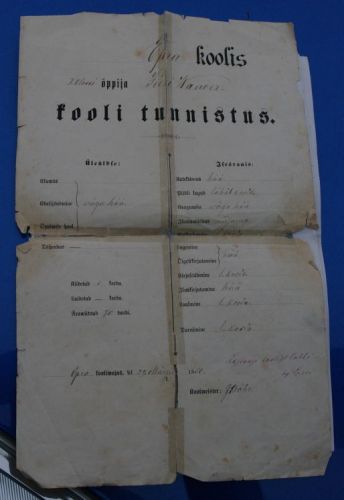 i_klassi_oppija_j_ri_waaderi_loputunistus_epra_koolimajas_29_03_1880_koolmeister_j_b_hr.jpg