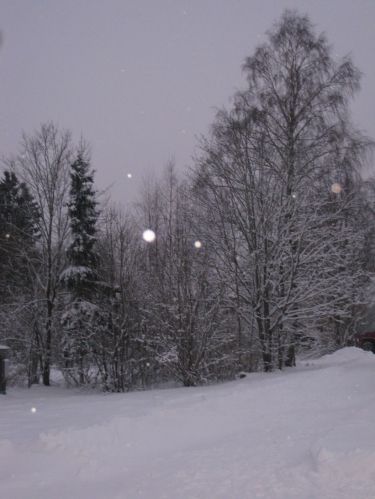 Lendavad_lumepallid.JPG