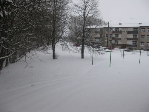 Vaade_korteri_aknast.JPG