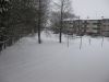 Vaade_korteri_aknast.JPG
