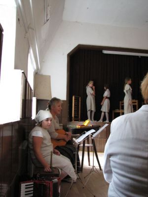 img_0022.jpg