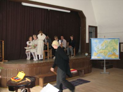 img_0024.jpg