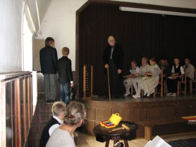 img_0028.jpg