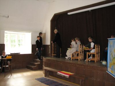 img_0031.jpg