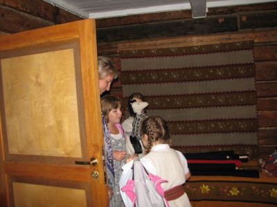 img_0076.jpg