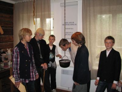 img_0077.jpg