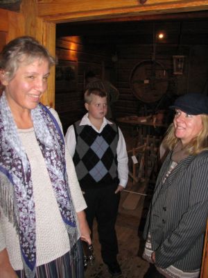 img_0079.jpg
