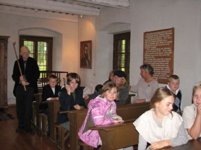 img_0082.jpg