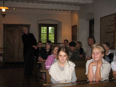 img_0083.jpg