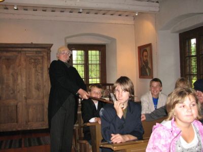 img_0084.jpg