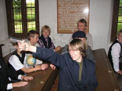 img_0085.jpg