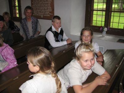 img_0087.jpg