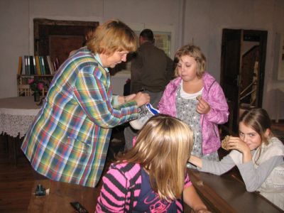 img_0089.jpg
