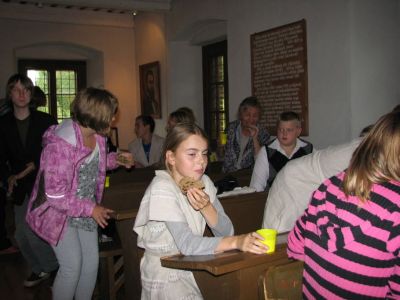 img_0091.jpg