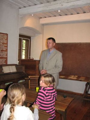 img_0093.jpg