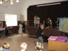 img_0043.jpg