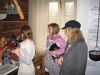img_0073.jpg