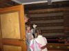 img_0076.jpg