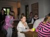 img_0091.jpg