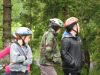 img_2650.jpg