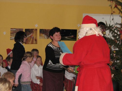 img_1204.jpg