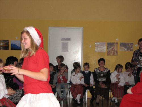 img_1210.jpg